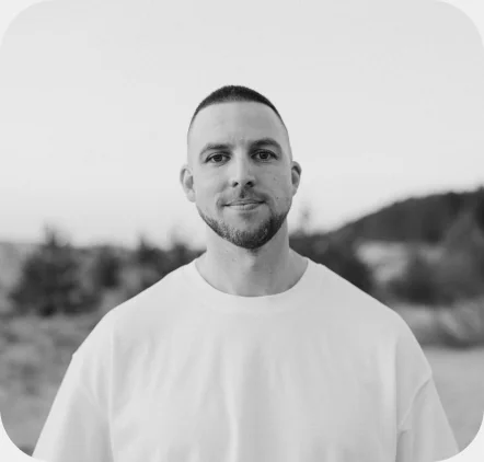 Eddy Bogomolov, AI & Product Consultant